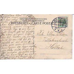 Ringsted-.Torv - A.F. 125