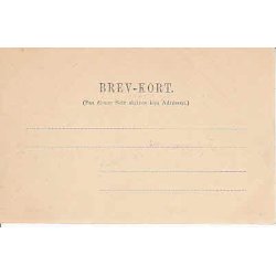 Ringsted-.Torvet - N.P.H. 354