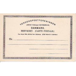 Hilsen fra Ringsted - A.F. u/n