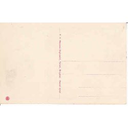 Ringsted - Tingstenene - P.V.H. 42128