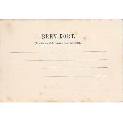 Tingstenene - Ringsted N.P.Hansens 350