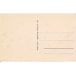 Ringsted - Tingstenene - R.O.983