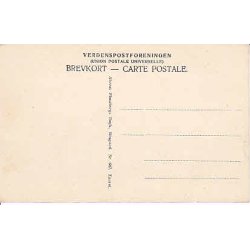 Ringsted Torv med Tingstenene. A.F. 647