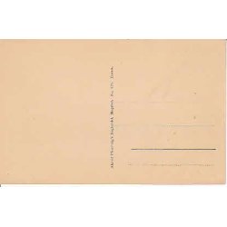 Ringsted - N�rregade - A.F. 219