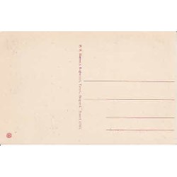 N&oslash;rregade - Ringsted . P.V.Hansens 57130