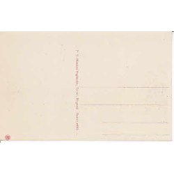 Lystanl&aelig;get Ringsted - P.V.H. 48072