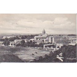 Ringsted - . A.F.68