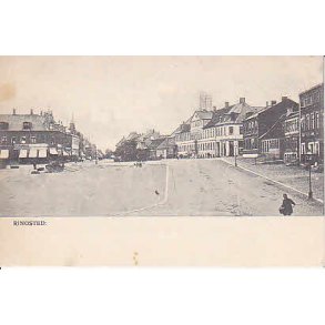 Ringsted - P.A.2703