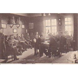 K.F.U.M. L&aelig;sesal - R.N. 43980