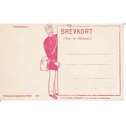 Ringsted Kloster -  St. 4325