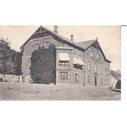 Ringsted Kloster -  St. 4325