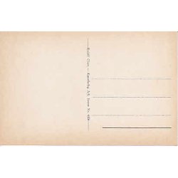 Ringsted - Anl&aelig;get - R.O.6426