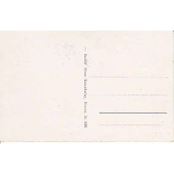 Ringsted Klosterlunden - R.O.648