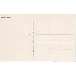 S&oslash;rup pr. Sneslev - A.F.79897