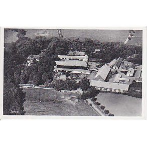 S&oslash;rup pr. Sneslev - A.F.79897