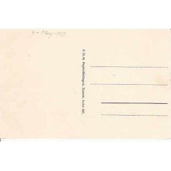 Gyrstinge Kirke - FDB 247