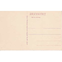 Ringsted Aa ved Englerup - A.F. 289