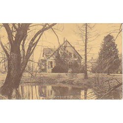 Pr&oslash;vegaard - A.F. 311