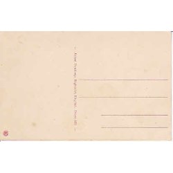 Nordrup Pr&aelig;stegaard- A.F. 852