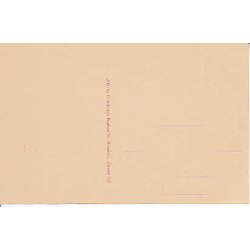 Nordrup Pr�stegaard - A.F. 727