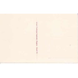 Parti fra Nordrup - A.F. 731