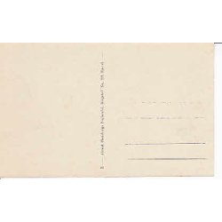 Ringsted. Knud Lavards Kors. Haraldsted -A.F. 226