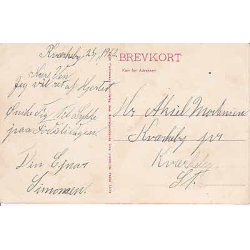 Dilitanterne i Kv�rkeby - R.N. 21037