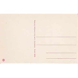 Mejeriet Kildedal - Slimminge - T.S. 58358