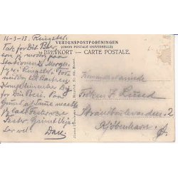 Giesegaard - A.F. 524