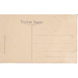 Giesegaard - A.F. 103