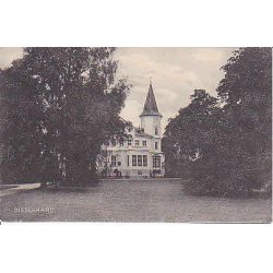 Giesegaard - A.F. 431