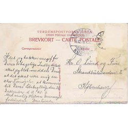 Giesegaard - A.F. 171