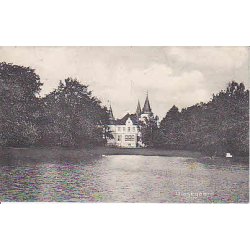 Giesegaard - A.F. 171