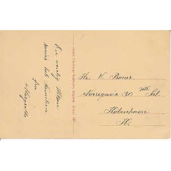 Giesegaard - A.F. 623