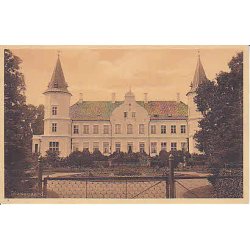 Giesegaard - A.F. 623