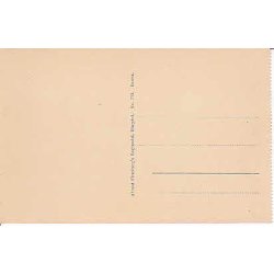 Giesegaard - A.F. 772