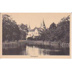 Giesegaard - A.F. 772