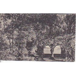 Giesegaard Park - A.F. 526