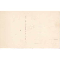 Egelyst ved Giesegaard.A.F. 624