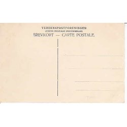 Hilsen fra K�rehave - u/n