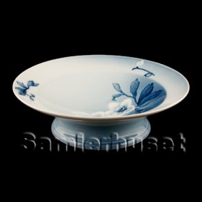 Julerose Kagefad p Fod