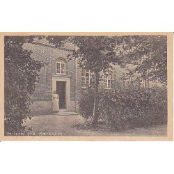 Hilsen fra K�rehave u/n