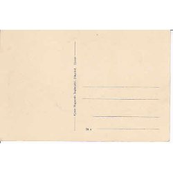 Parti fra K&aelig;rehave - Ringsted. E.N. u/n