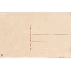 Ringsted - K&aelig;rehave Husmandskole .P.V.H. 42439