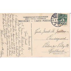 K&aelig;rehave Landhusholdningsskole,Husmandsskole