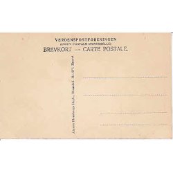 K�rehave Landhusholdningsskole- Husmandsskole - A.F.