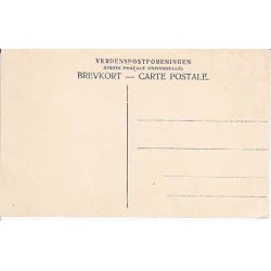 Avlsgaarden K&aelig;rehave Husmandsskole u/n