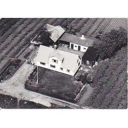 Br�ngraver Jensens Hus - Mulstrup