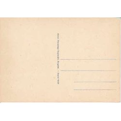 Luftfoto af Ringsted - A.F. 98139