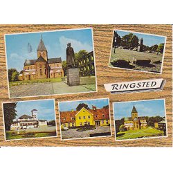 Ringsted - St. 40212/8